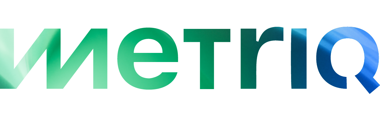 metriq